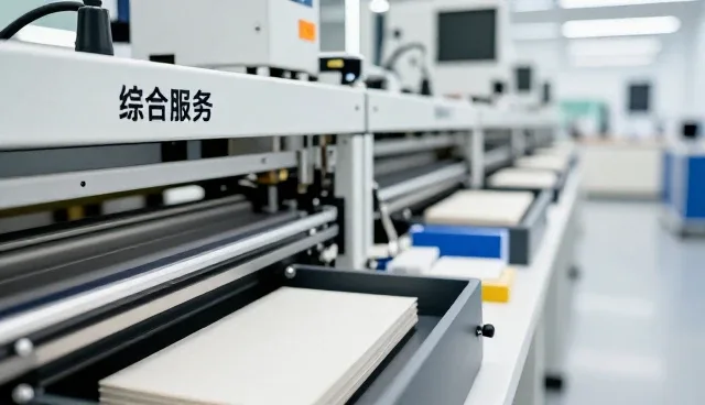 包头市翼唯环保工程有限公司