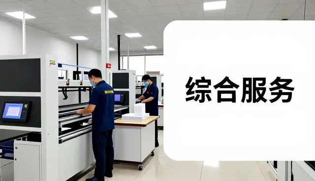 环保施工设备